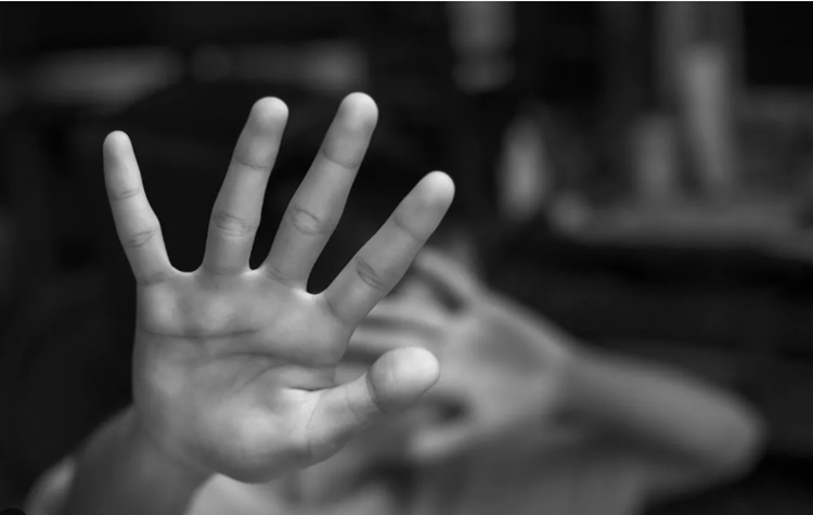 Νέα Φιλαδέλφεια: 12χρονος έπεσε θύμα ξυλοδαρμού για… αντίποινα επειδή κατήγγειλε το bullying!