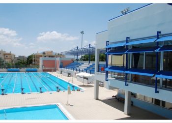 Το πρόγραμμα λειτουργίας του ΔΑΚ Μελισσίων τις ημέρες του Πάσχα