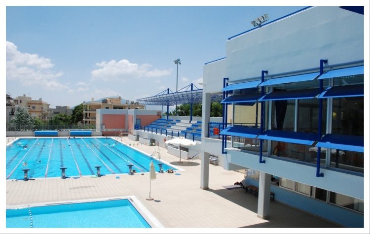 Το πρόγραμμα λειτουργίας του ΔΑΚ Μελισσίων τις ημέρες του Πάσχα