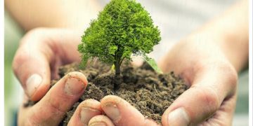 Το 1ο Γυμνάσιο Βριλησσίων συμμετείχε σε περιβαλλοντική δράση του δήμου Βριλησσίων