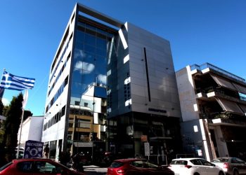 «Άναψε» τη συζήτηση ο Στρατηγικός Σχεδιασμός του Δήμου