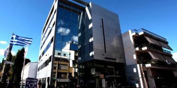 «Άναψε» τη συζήτηση ο Στρατηγικός Σχεδιασμός του Δήμου