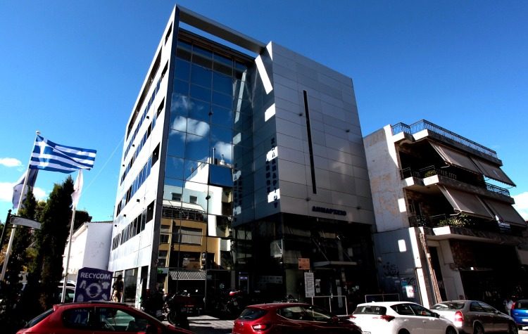 «Άναψε» τη συζήτηση ο Στρατηγικός Σχεδιασμός του Δήμου