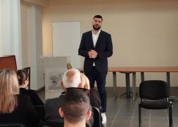 Δράση στην Άνοιξη για τη «μάχη» των Πανελληνίων λίγο πριν την τελική ευθεία