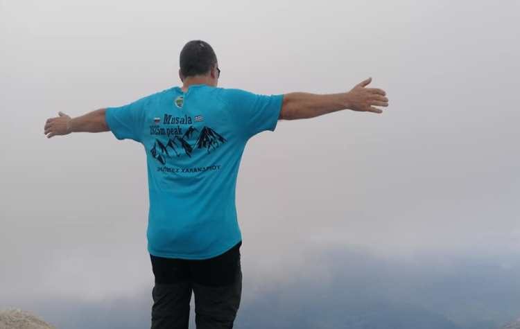 «Δραπέτες της πόλης» εντός και… εκτός Αττικής