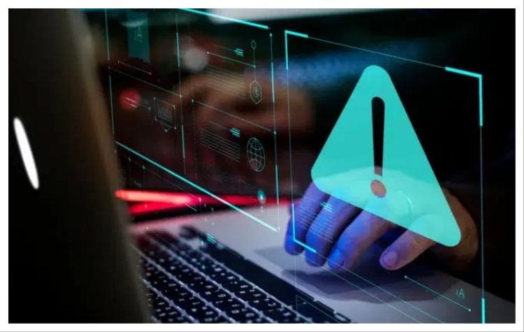 Αρκεί… να μην κάνεις «κλικ»!