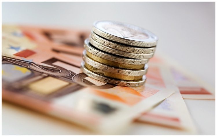 Ο «χάρτης» των πληρωμών από e-ΕΦΚΑ, ΔΥΠΑ έως 25 Απριλίου