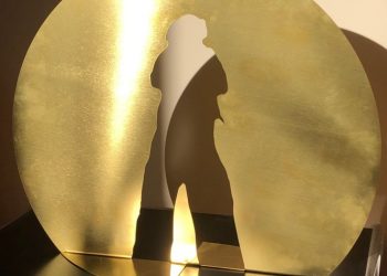 Έκθεση «Ραντεβού στην Αθήνα» των Γιάννας Ανδρεάδη & Ιάσονα Καραΐνδρου