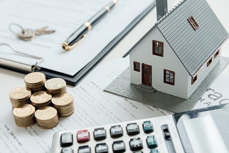 Δεν λύνει το πρόβλημα…