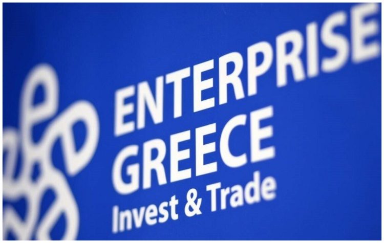 Επιχειρηματική Αποστολή του ΕΒΕΑ στην Κωνσταντινούπολη