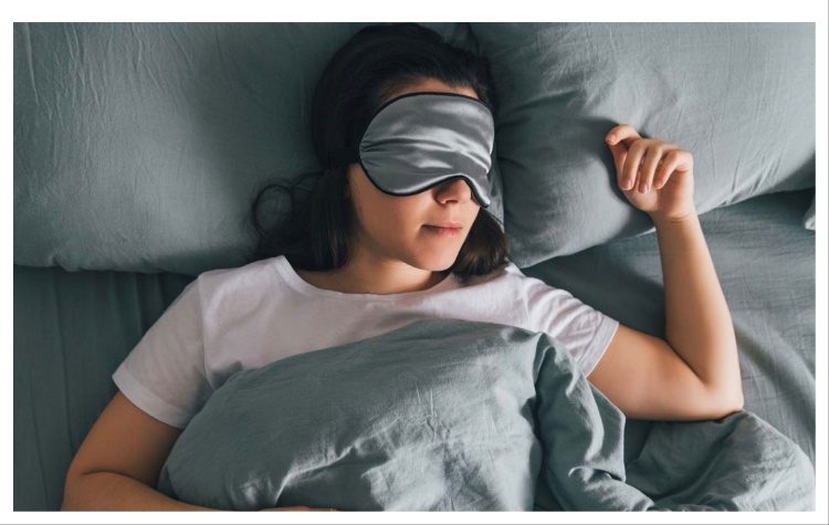 Εκδήλωση για τα οφέλη του ύπνου στο ΤΥΠΕΤ