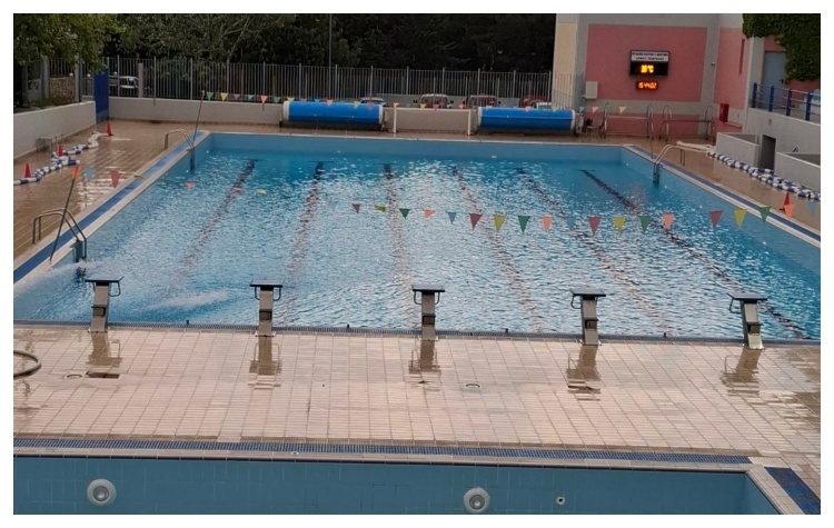 Ο Όμιλος AKTOR ανέλαβε την αποκατάσταση της σιδηροδρομικής γραμμής Λάρισας – Βόλου