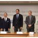 «Αντιπυρική» δωρεά 6 εκατ. € από τον ΔΕΔΔΗΕ για 80 Μη Επανδρωμένα Αεροσκάφη