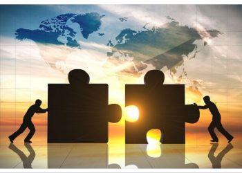 (Προ)απαιτούµενο οι διαδηµοτικές συνεργασίες