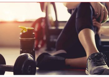 Το 1ο Fitness Festival έρχεται στα Βριλήσσια