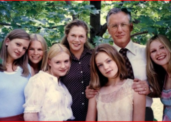 Εφηβεία και αυτόχειρες παρθένοι