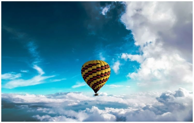 Ελευθερίες και ελευθερία