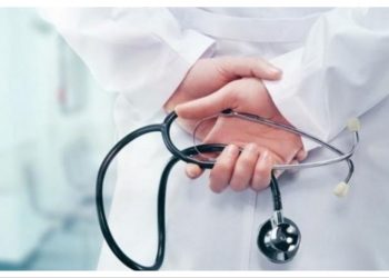 Υπογραφή για προκήρυξη 530 μόνιμων θέσεων ειδικευμένων ιατρών σε Νοσοκομεία του Ε.Σ.Υ.