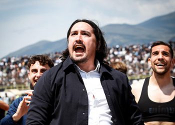 Συγχαρητήρια του Δήμου στην ΠΑΕ Κηφισιά: «Ανεβάσατε ψηλά το όνομα της πόλης μας»