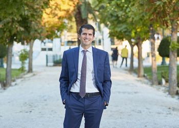 Μνημόνιο συνεργασίας Δήμου & Υπουργείου Προστασίας του Πολίτη - Τι προβλέπει