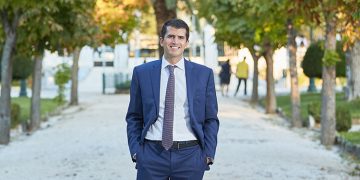 Μνημόνιο συνεργασίας Δήμου & Υπουργείου Προστασίας του Πολίτη - Τι προβλέπει