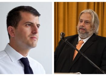 «Φωτιές» άναψε στο Δημοτικό Συμβούλιο το ευρωπαϊκό έργο NEW EPOCH