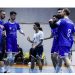 VOLLEY LEAGUE: Έχασε το «τρένο» της 5ης θέσης η Κηφισιά