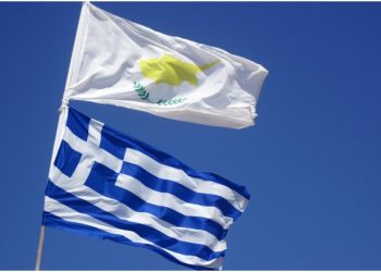 Αφού το Κυπριακό είναι ευρωπαϊκό πρόβλημα, ΓΙΑΤΙ ο Χριστοδουλίδης επιμένει στη διζωνική;