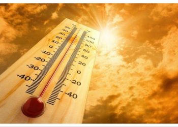 Κλίμα: Και επισήμως… «καυτό» 2024