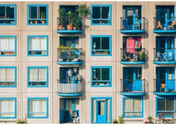 Αγορά ακινήτων: Ισχυρή άνοδος των μεταβιβάσεων, της ζήτησης, αλλά…