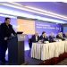Θ. Λιβάνιος για Κώδικα Αυτοδιοίκησης: «Σημαντικές αλλαγές στο εκλογικό σύστημα και την οργάνωση των Δήμων»