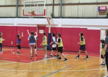 «Τζάμπολ» στο 14ο Μαθητικό Φεστιβάλ