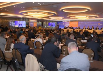 Λ. Κυρίζογλου: «Σημαντικό βήμα θεσμικού εκσυγχρονισμού ο νέος Κώδικας Αυτοδιοίκησης»