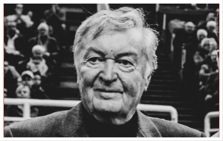 Η ΚΑΕ Αμαρουσίου αποχαιρετά τον Βαγγέλη Νικητόπουλο