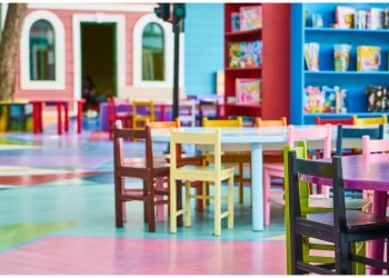 ΕΕΤΑΑ: Επανέναρξη πληρωμών φορέων προγράμματος προσχολικής αγωγής