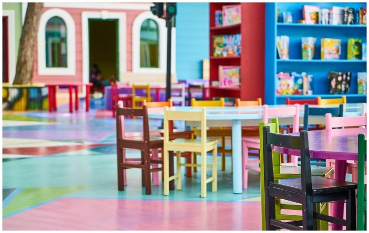 ΕΕΤΑΑ: Επανέναρξη πληρωμών φορέων προγράμματος προσχολικής αγωγής