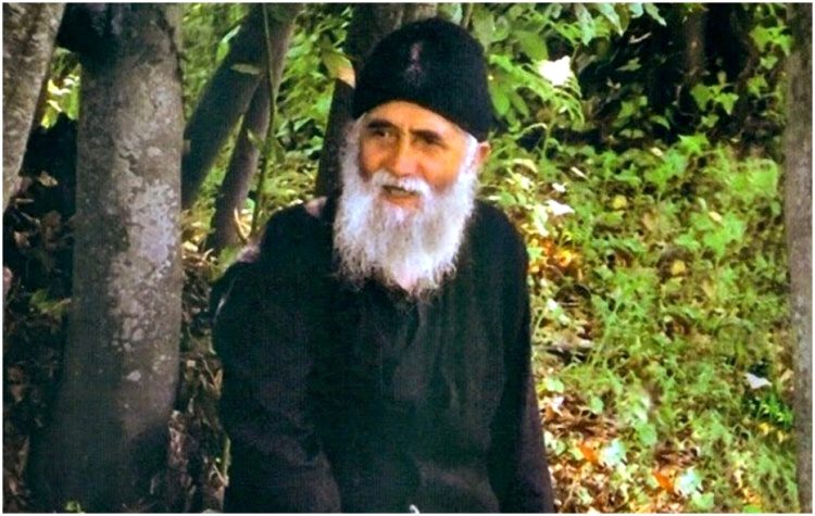 Μοναχός Παΐσιος, ο Άγιος (+1994): Mια Πολιτεία, που αφύπνισε τον σύγχρονο ορθόδοξο κόσμο και τη δημόσια ζωή