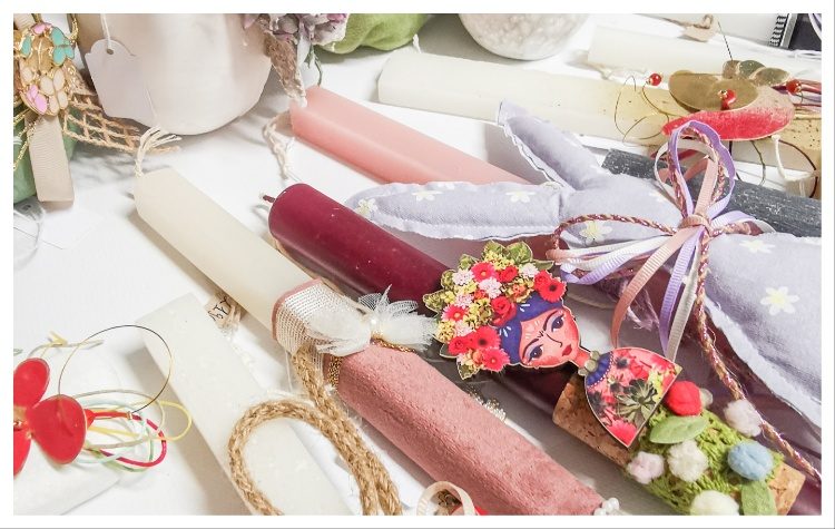 16 Απριλίου: Πασχαλινή Γιορτή Αγάπης και Αλληλεγγύης με τους Γιατρούς του Κόσμου   