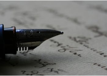 Η πολιτική ιδεολογία της φιλοορθοδόξου εταιρείας (Παπουλάκος & Κοσμάς Φλαμιάτος)