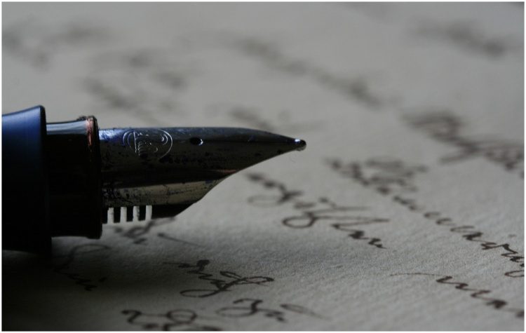 Η πολιτική ιδεολογία της φιλοορθοδόξου εταιρείας (Παπουλάκος & Κοσμάς Φλαμιάτος)