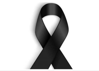 Πένθος στην ΑΕ Ψυχικού, έφυγε από τη ζωή ο Θεόδωρος Μπούρας