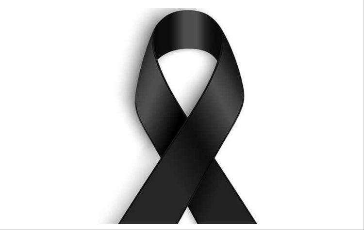 Πένθος στην ΑΕ Ψυχικού, έφυγε από τη ζωή ο Θεόδωρος Μπούρας