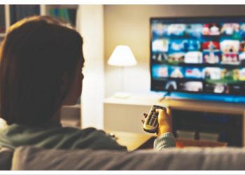 Τηλε-παράθυρο στην… επιστήμη