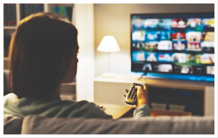 Τηλε-παράθυρο στην… επιστήμη