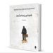  «Δημιουργώντας εκ νέου μια πατρίδα- Διαδρομές, στάσεις, επανεκκινήσεις» στο ΤΥΠΕT