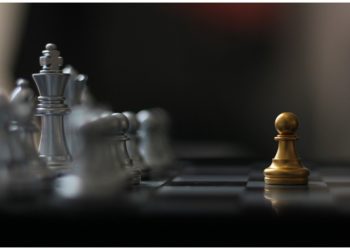 Eλληνική εξωτερική πολιτική: Είμαστε στη λάθος πλευρά της ιστορίας!