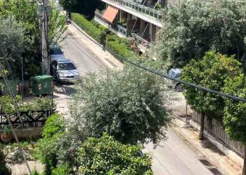 «Έπεσαν» οι υπογραφές για νέα ανάπλαση