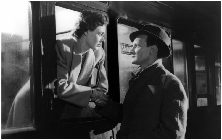 Σύντομη Συνάντηση 14 Απριλίου στα Fundamentals of Cinema