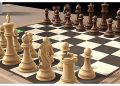 Πρωταθλητές Αττικής οι σκακιστές της Ακαδημίας του Νέου Ψυχικού
