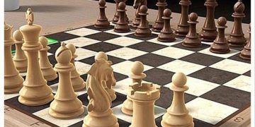 Πρωταθλητές Αττικής οι σκακιστές της Ακαδημίας του Νέου Ψυχικού